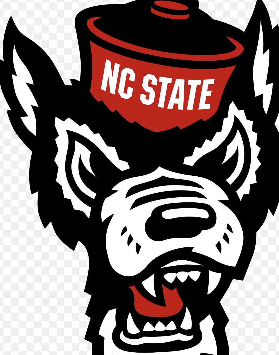 Rasean “BEASTMODE” Brown tweet media