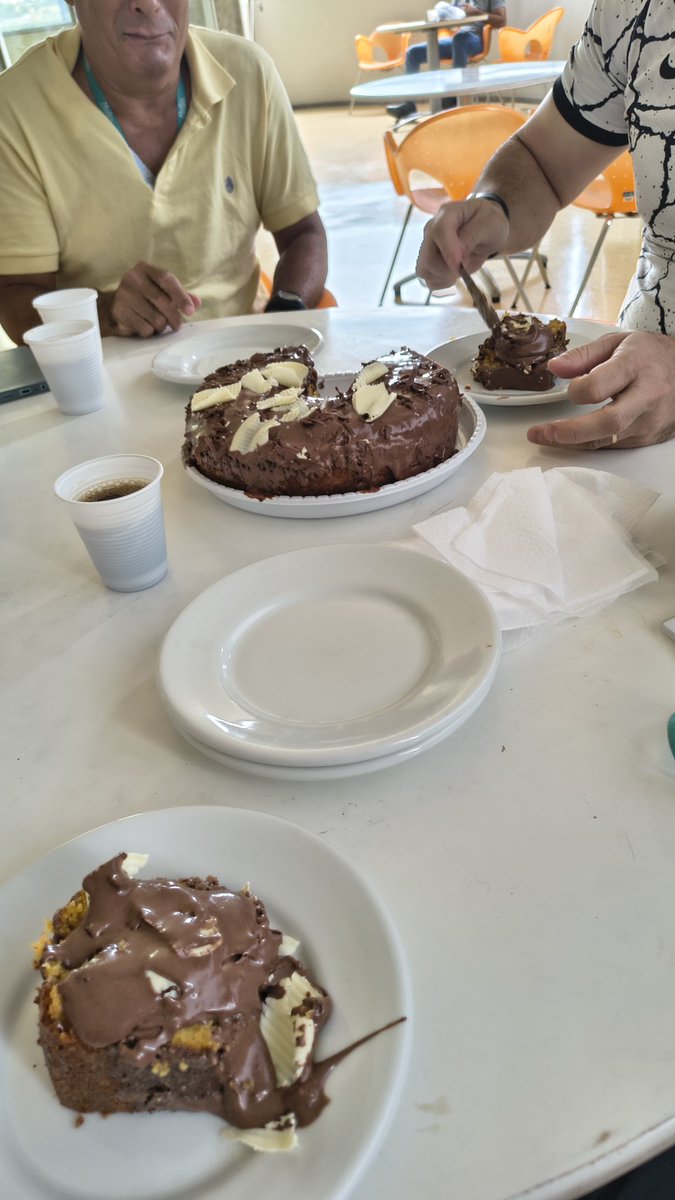 LEOBEAST tweet media