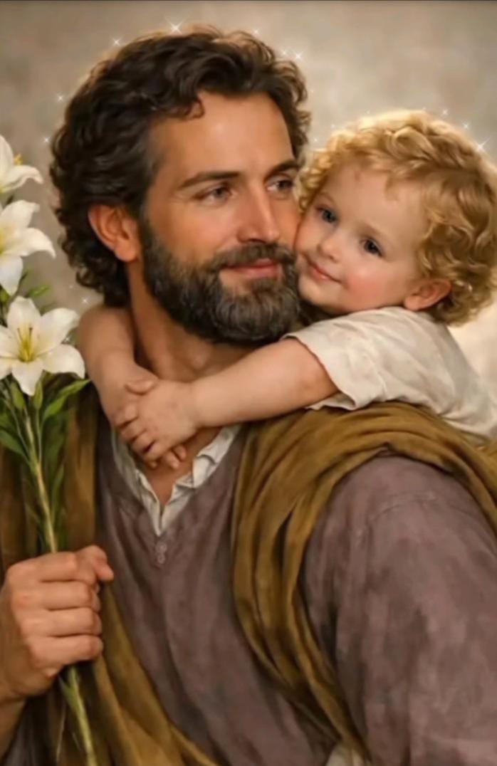 SW Prayer tweet media