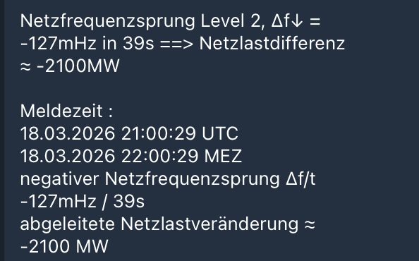 hendrik R. hannes tweet media