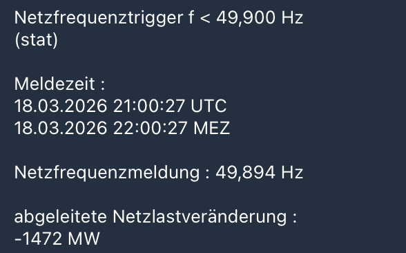 hendrik R. hannes tweet media