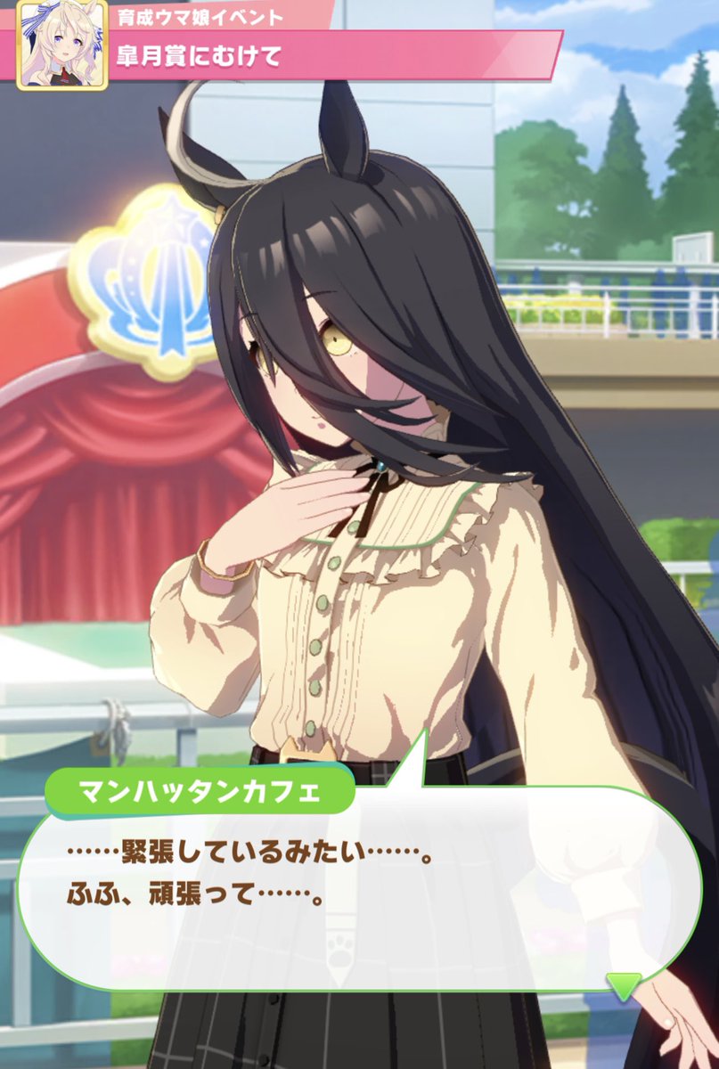 四国犬@skeb受付中📝 新刊/既刊通販受付中🍈 tweet media