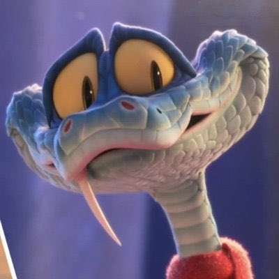 ♡ | AshTheKing | ♡ tweet media