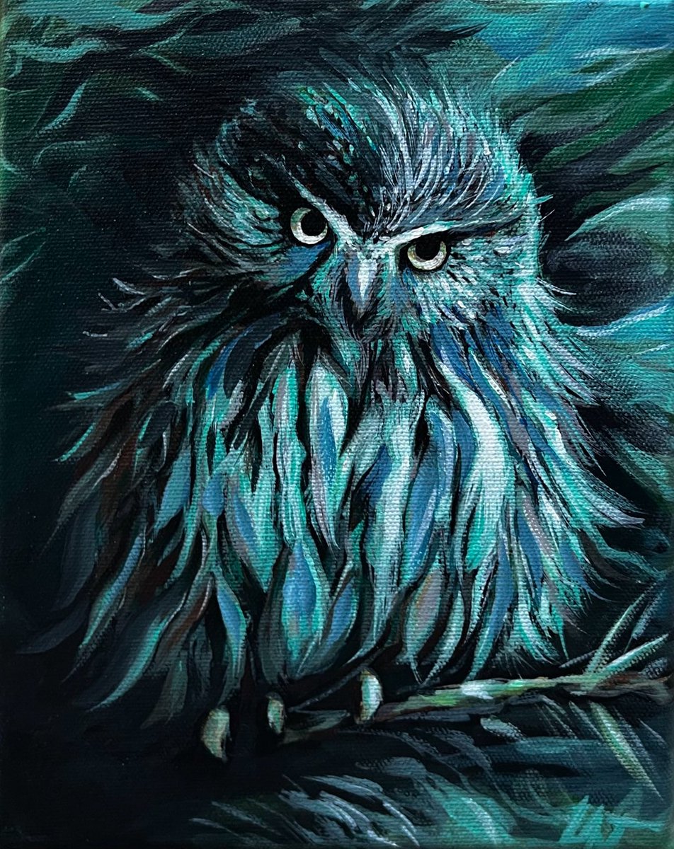 MoonDoggy tweet media