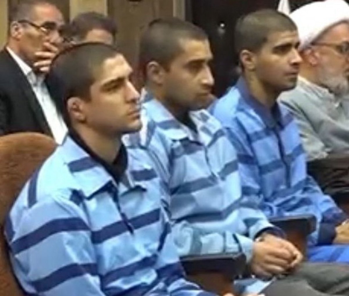 أحمد خليفة tweet media