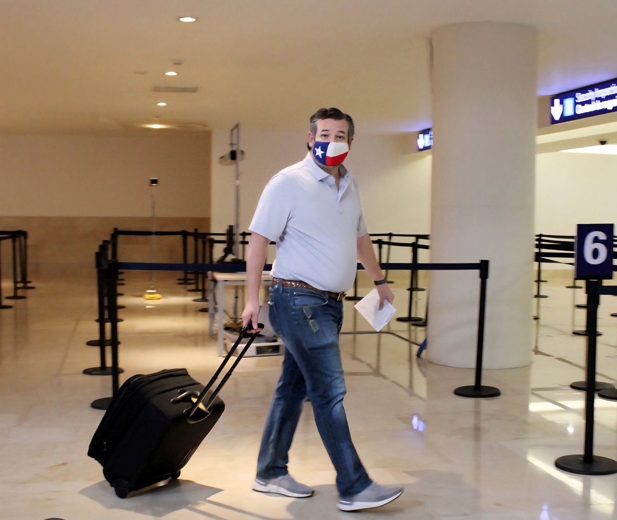 Adrian Fenton tweet media