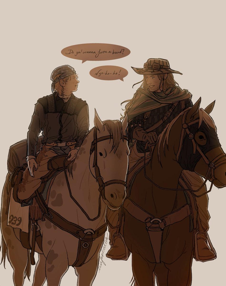 Livfordoodles's tweet photo. HAPPY STEEL BALL RUN RELEASE! https://t.co/Sjc8JWmLgA