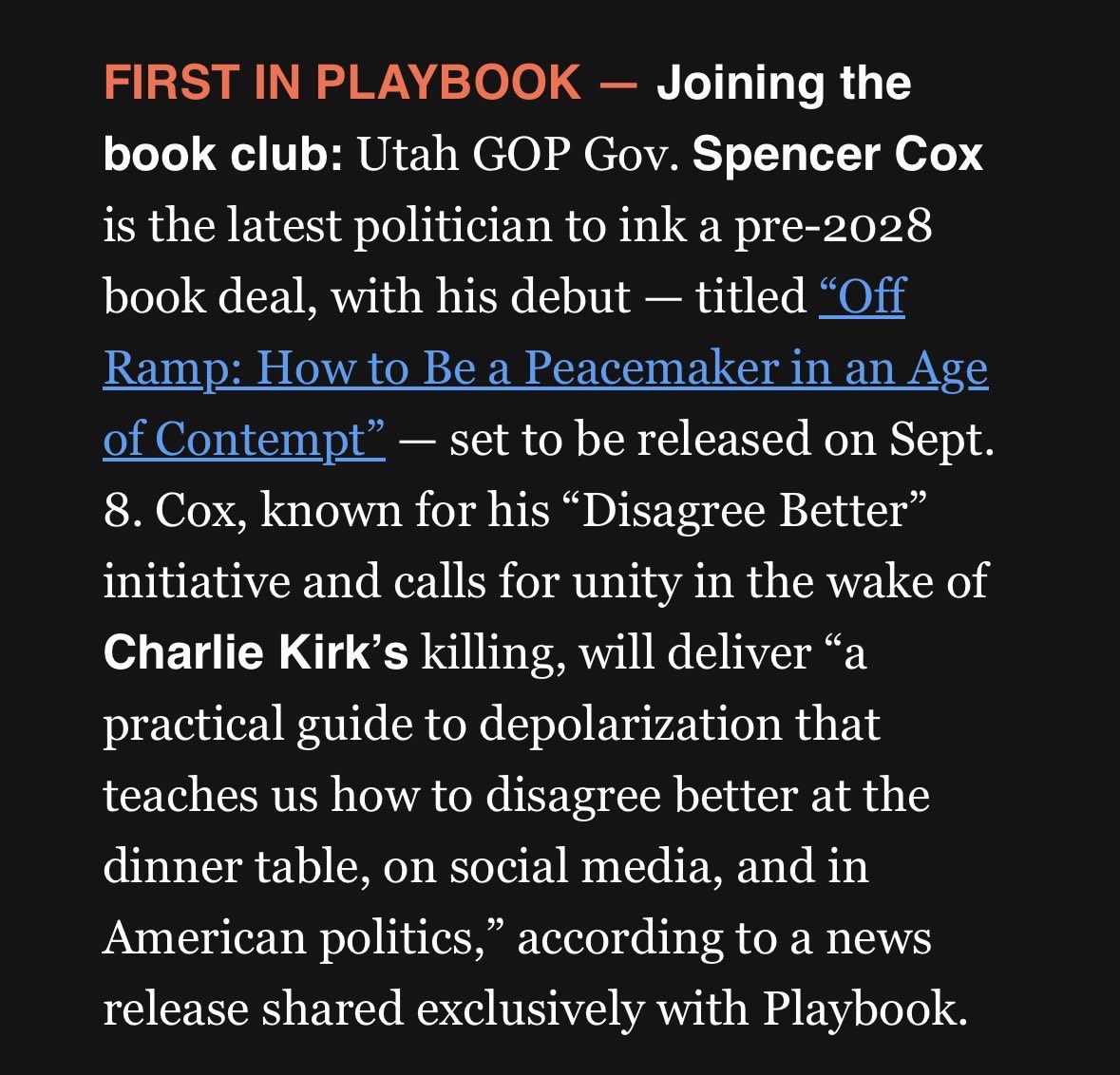 Samuel Benson tweet media