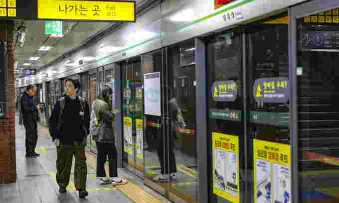 Hans Solo tweet media