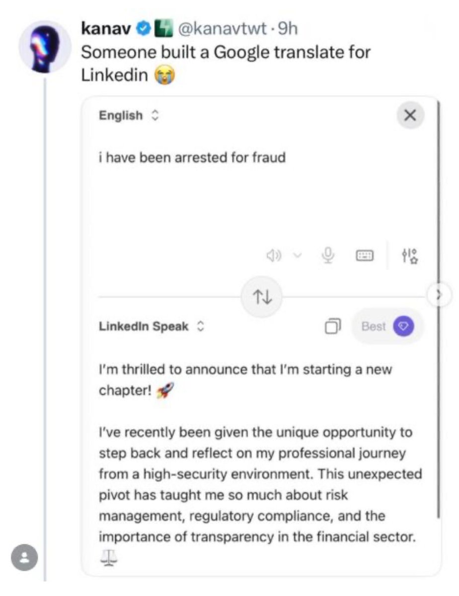 Props to the one who made this 😂