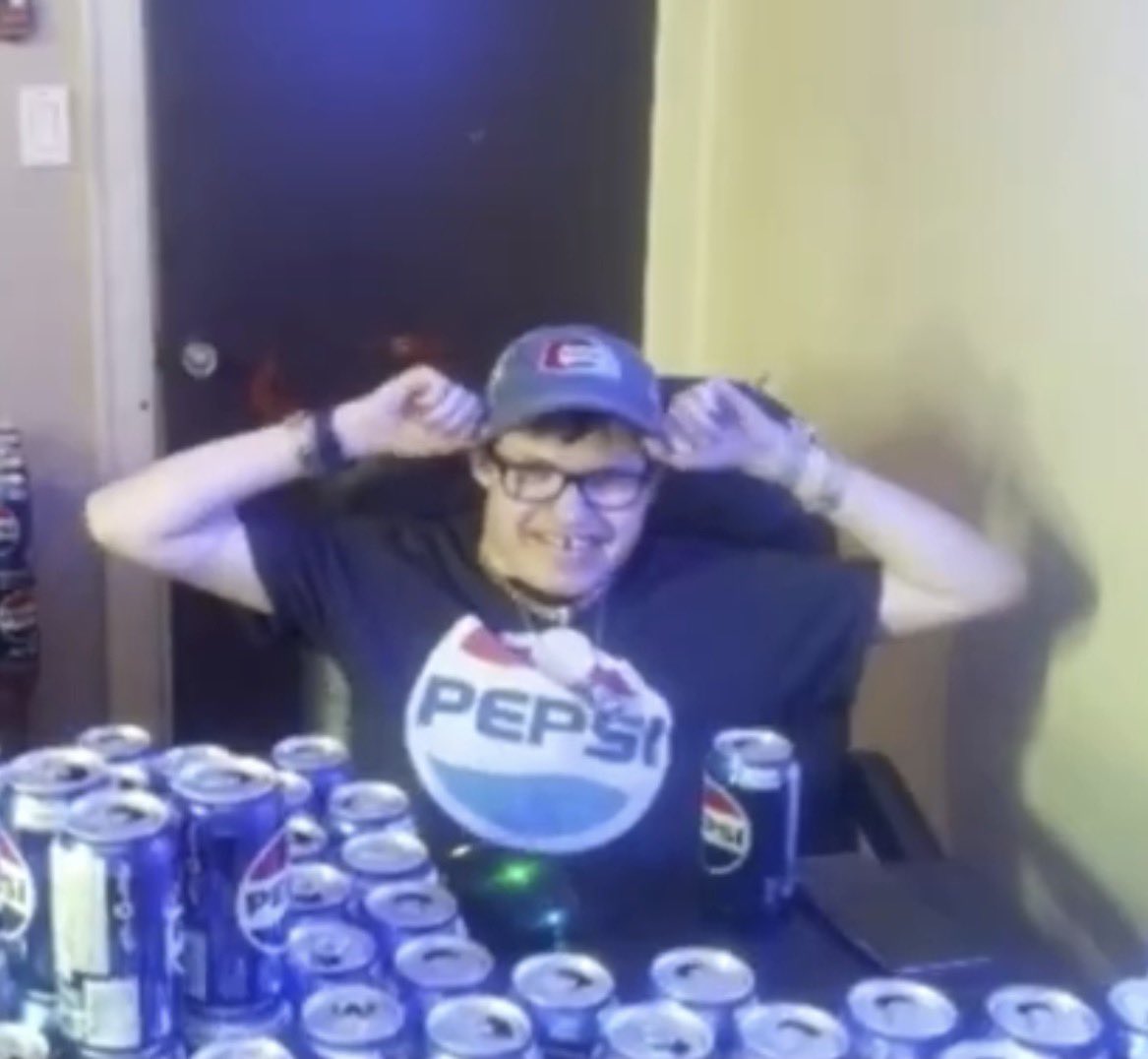 sailorbro tweet media