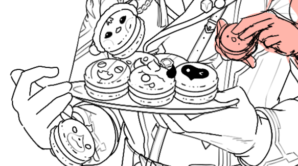 워크홈 tweet media