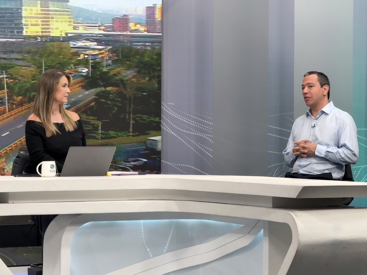 Fábrica de Licores de Antioquia tweet media