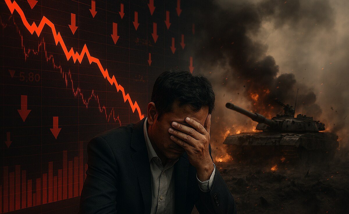 Saurabh Kumar ✍️ tweet media