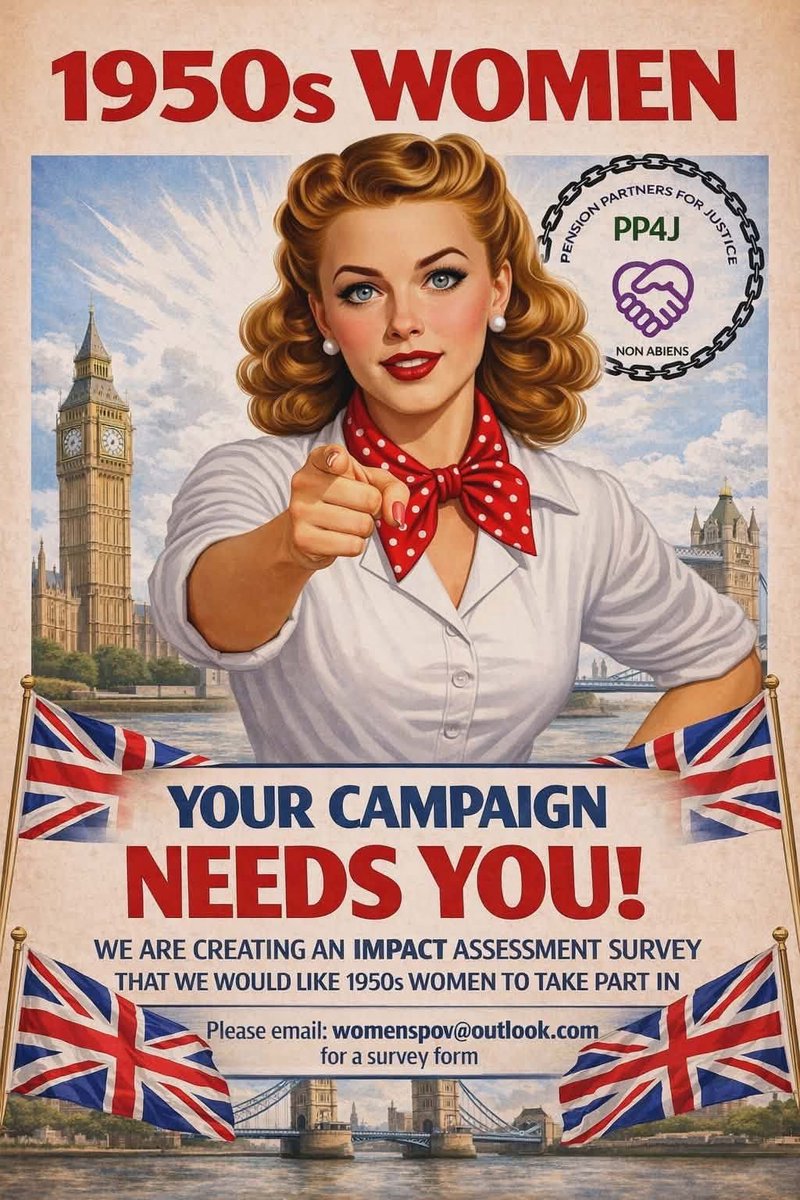 1950sWomenOfWales tweet media