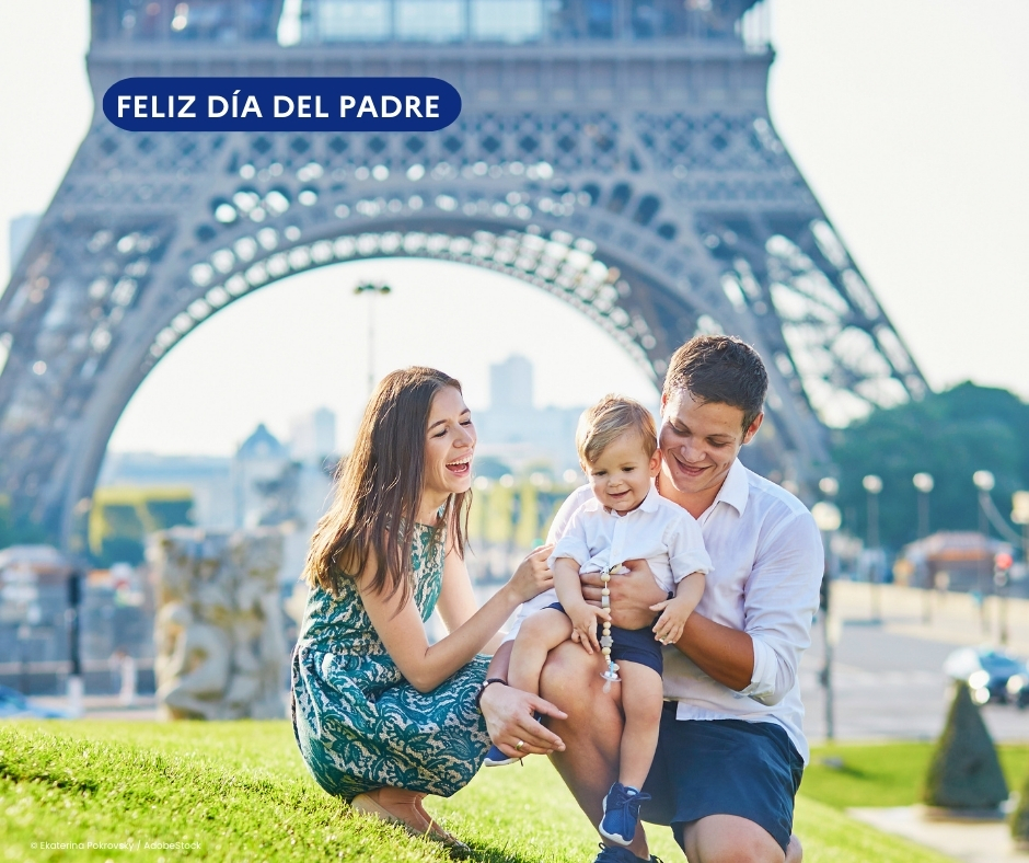 Explore France tweet media