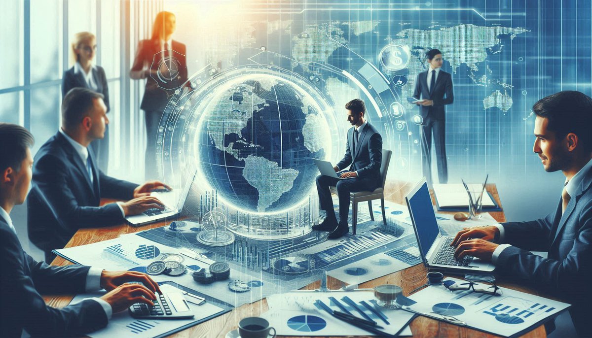 BrisGroup's tweet photo. Thinking of expanding your online business globally? 🌍Learn how to incorporate a Seychelles IBC, open international bank accounts, and stay compliant with global regulations in our comprehensive guide.
https://t.co/QOEG5Ei4Mv
#SeychellesCompany #OffshoreCompany https://t.co/pJYzneQHfu