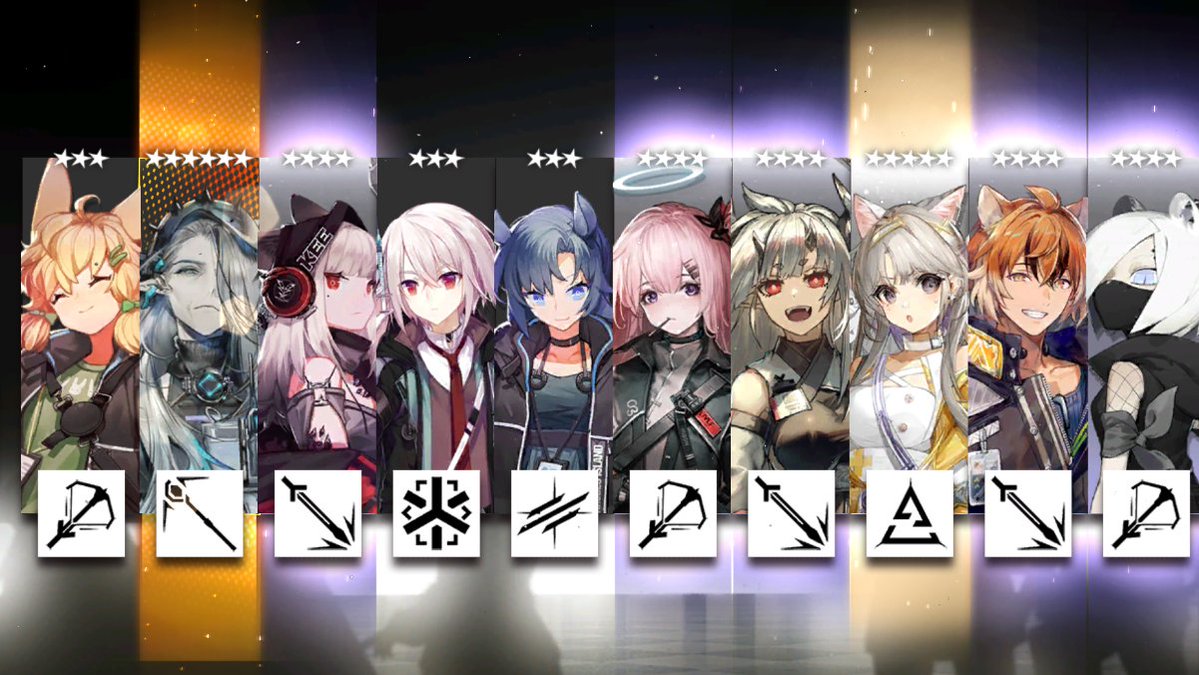 붕온M5) ∞༺♥༻∞~님때문에피곤~ 💖✨脫덕要望水흐녀 달기🦄✨💖 이은지∞༺♥༻∞ tweet media