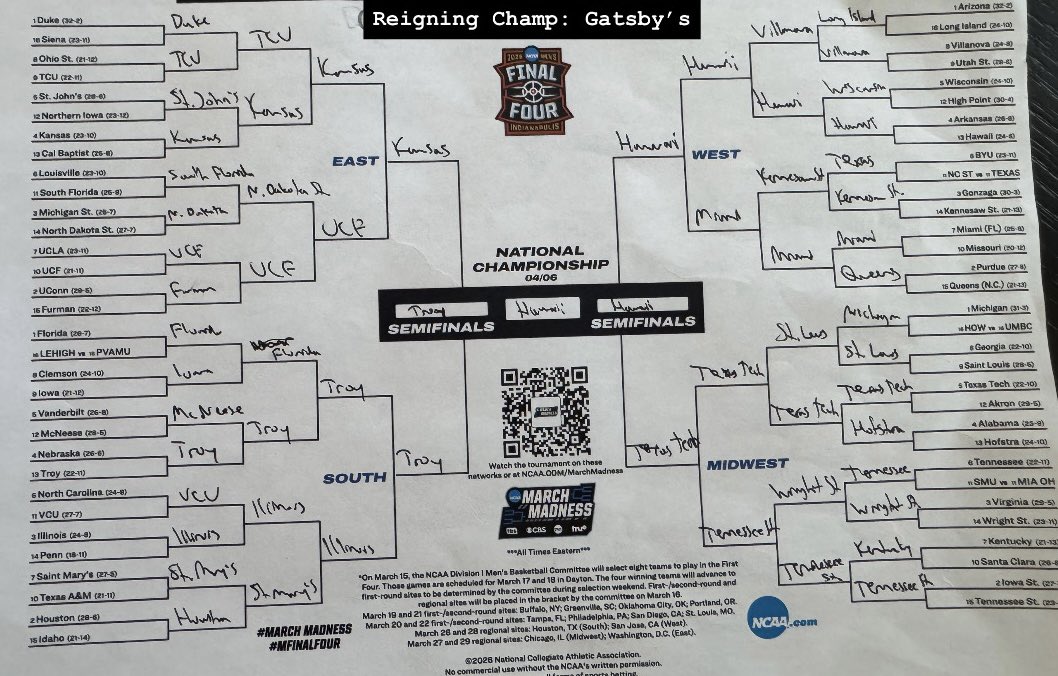 Steven Cheah tweet media