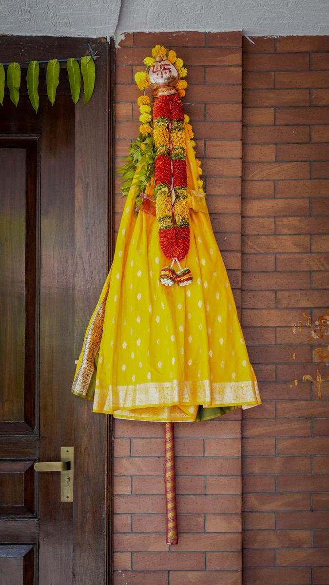 Shivraj Singh Chouhan tweet media