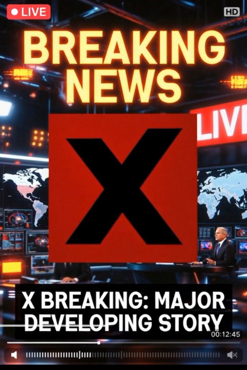 bellashmurdress 🦋 tweet media