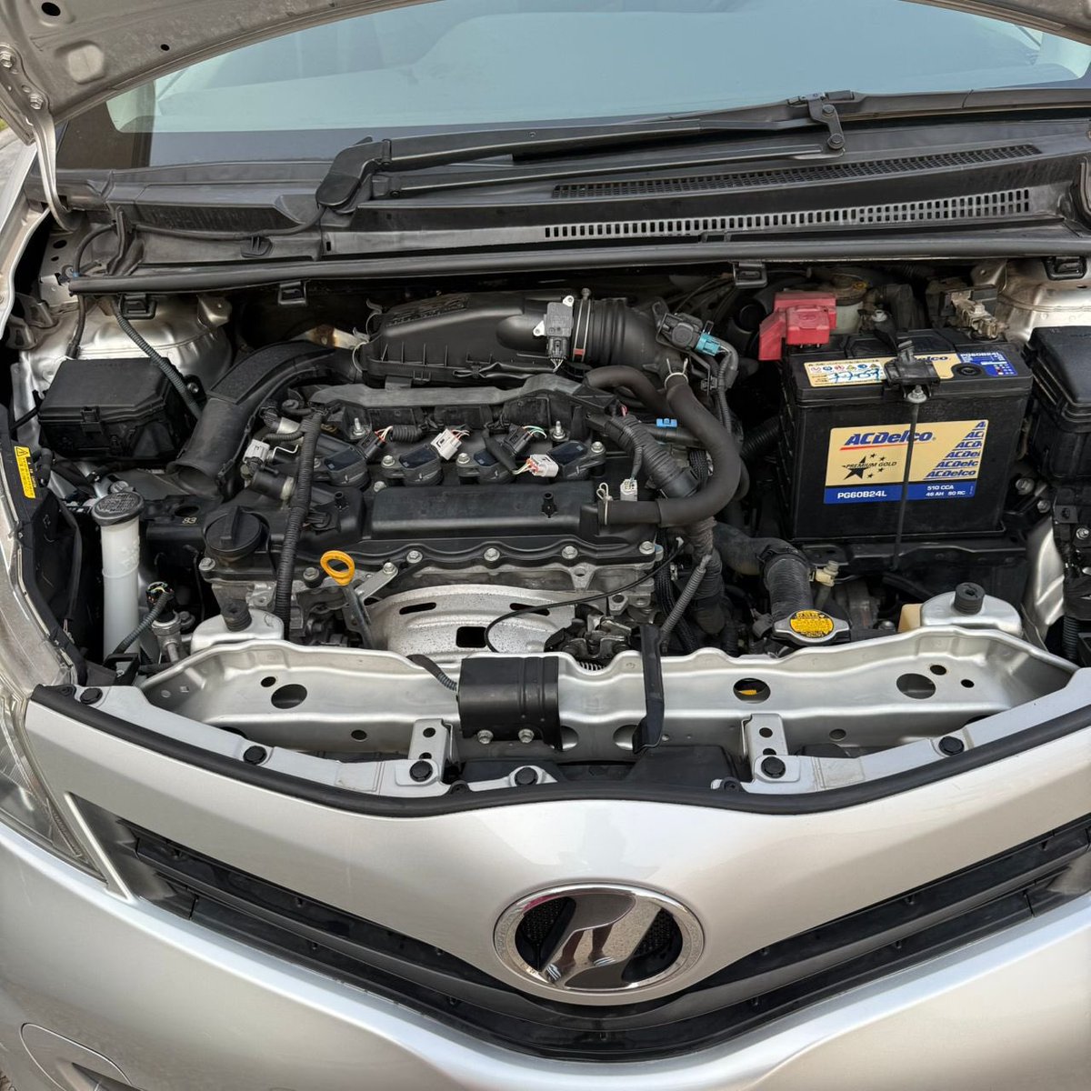 ‎A L M I G H T Y 𖣂 tweet media