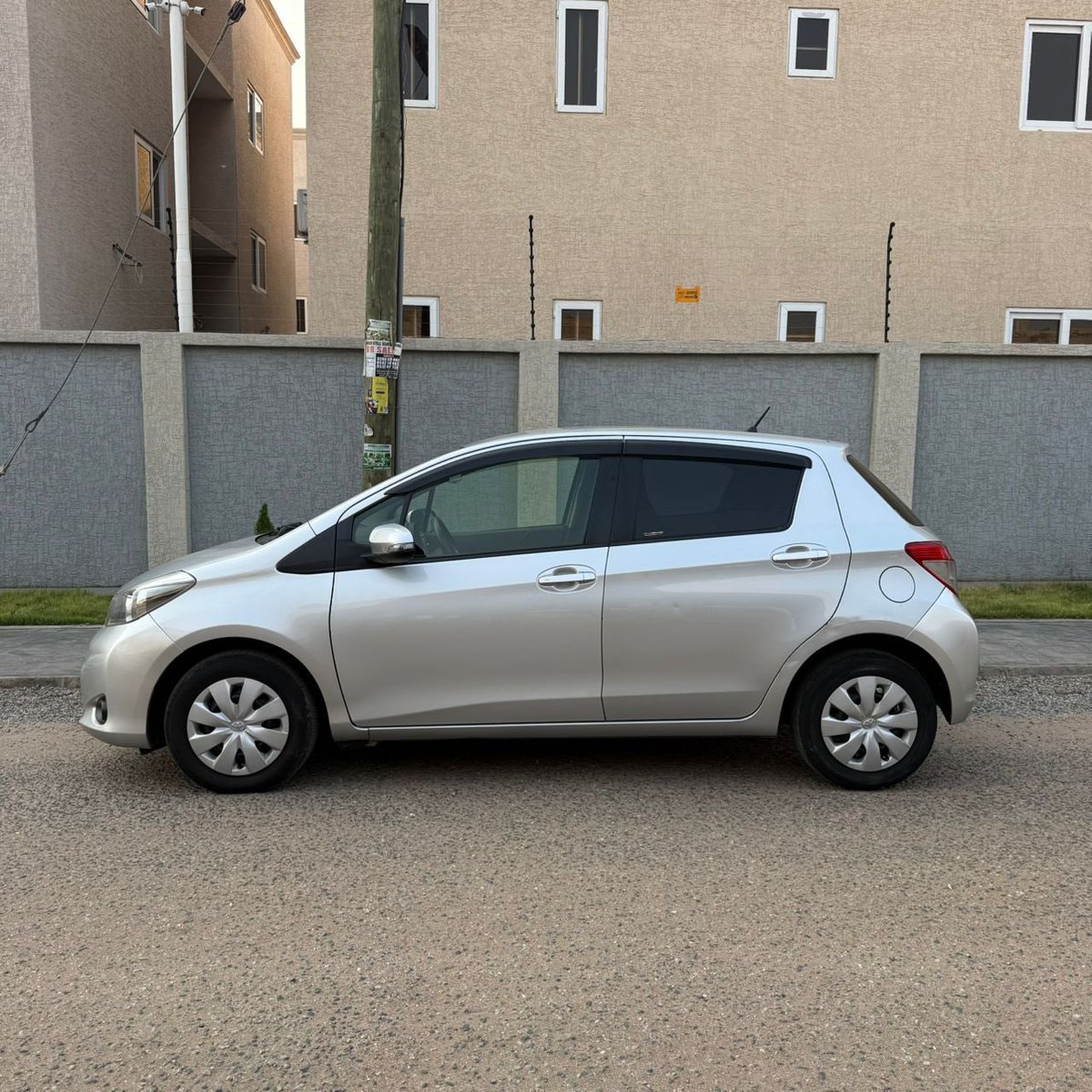 ‎A L M I G H T Y 𖣂 tweet media