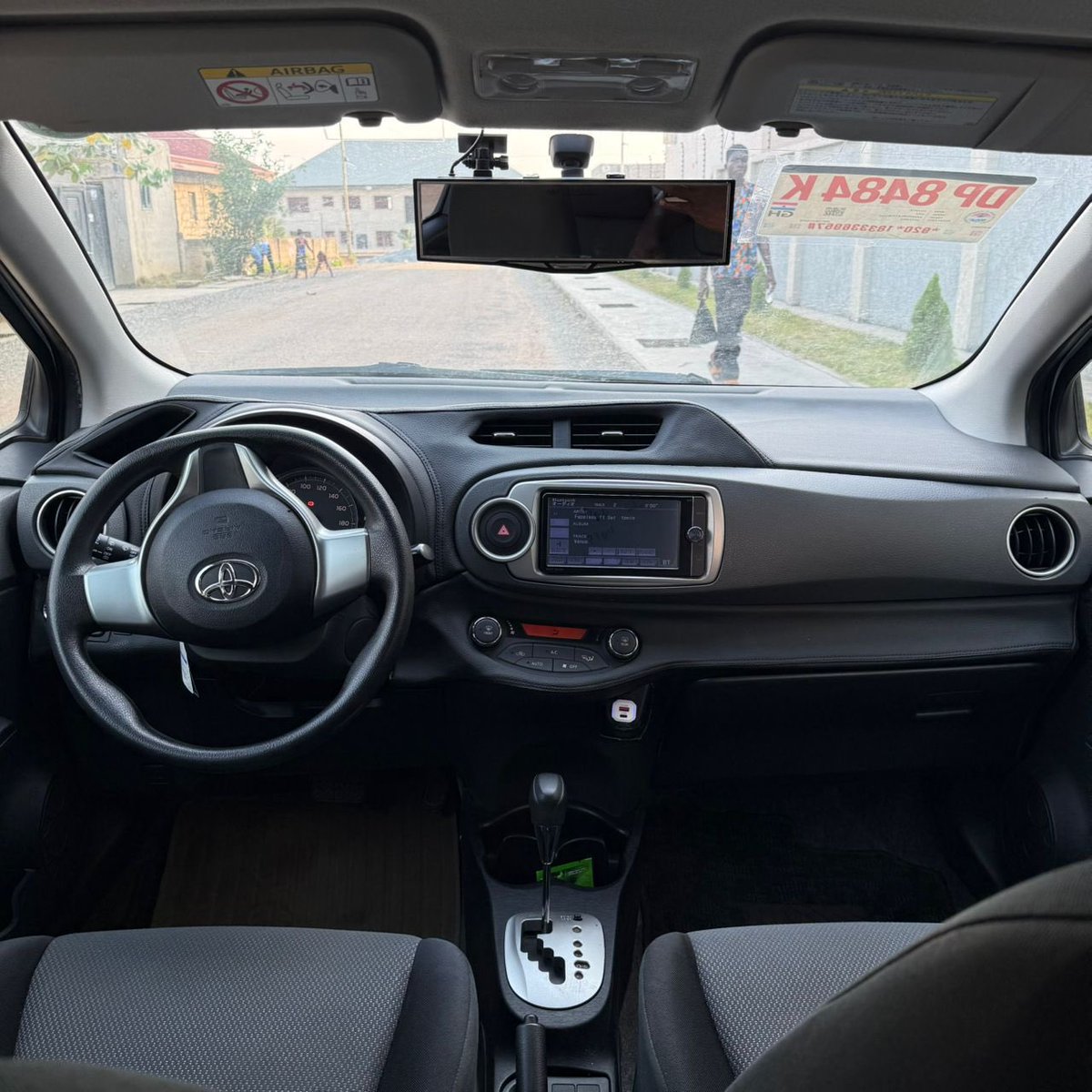 ‎A L M I G H T Y 𖣂 tweet media