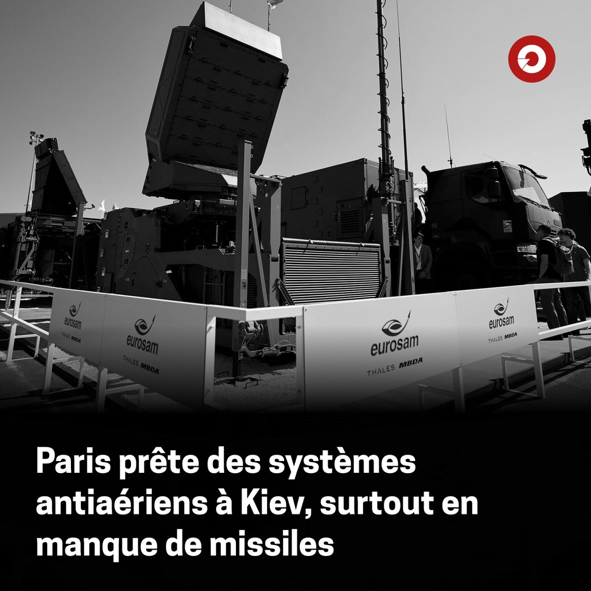 Intelligence Online tweet media