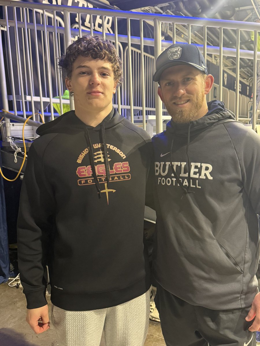 Rocco Purcell tweet media