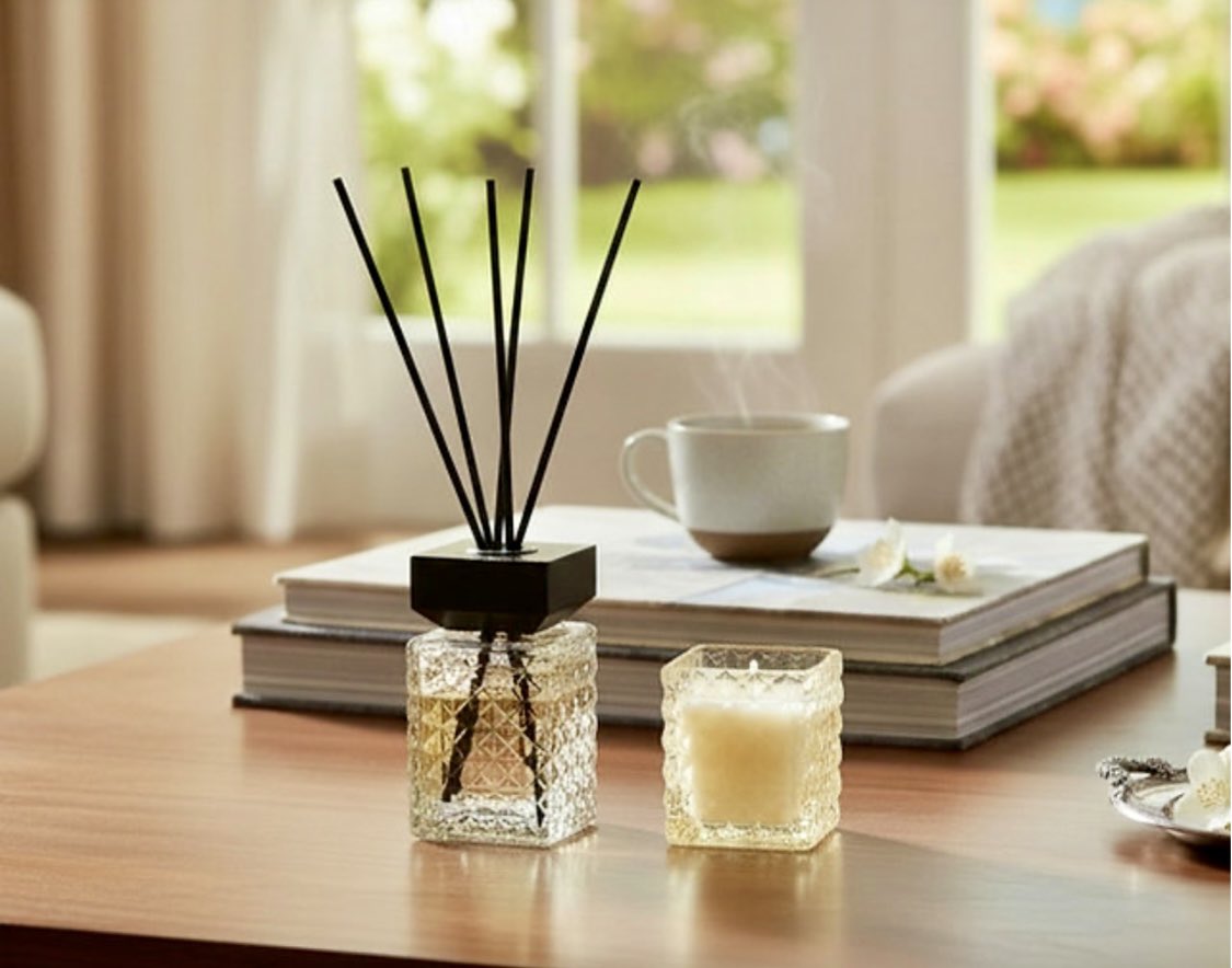 Mr Lumpy & Friends tweet media