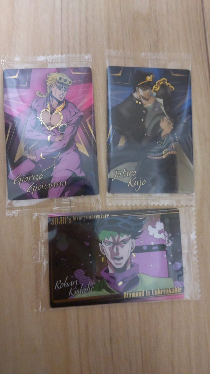 ぅぃᒼᑋªⁿ♥︎ tweet media