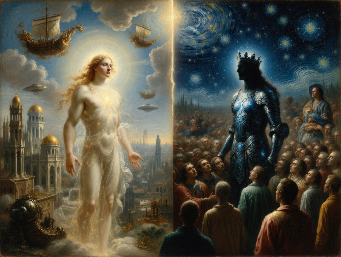 Heart Value Ecosystem tweet media