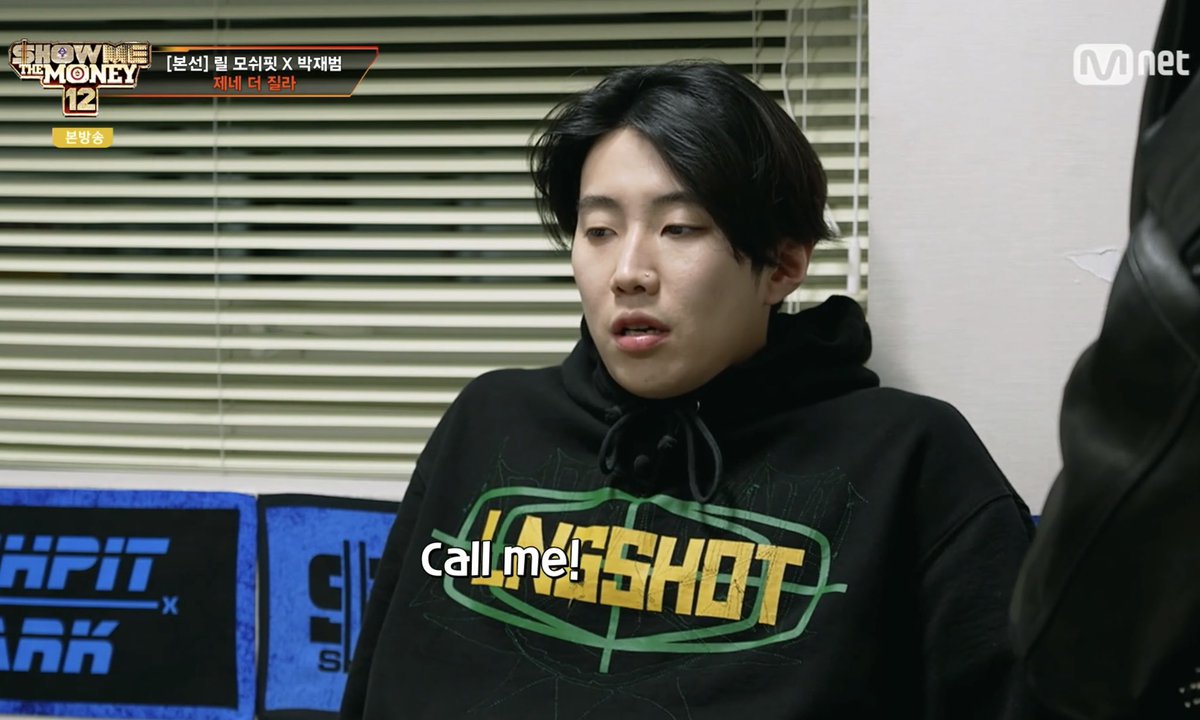 cess 🐈⬛ tweet media