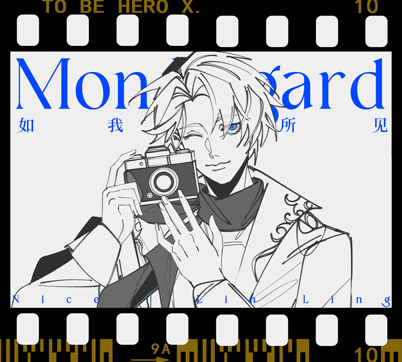 Dihi棣海 tweet media