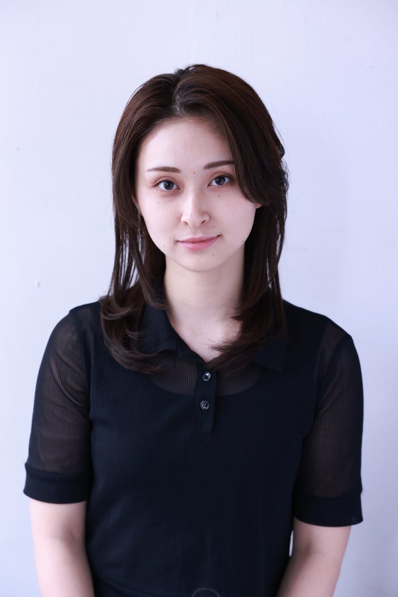 羽衣-うい- tweet media