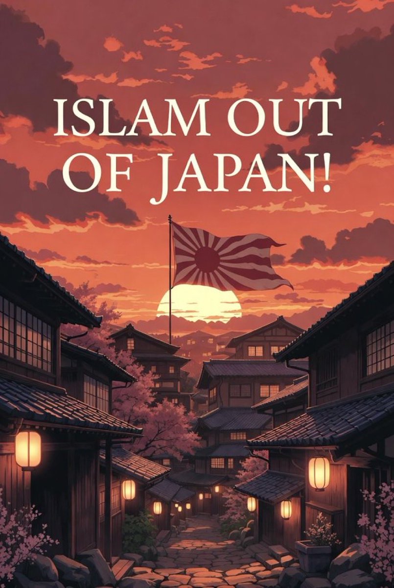 Kumashun🇯🇵🐻💎 tweet media