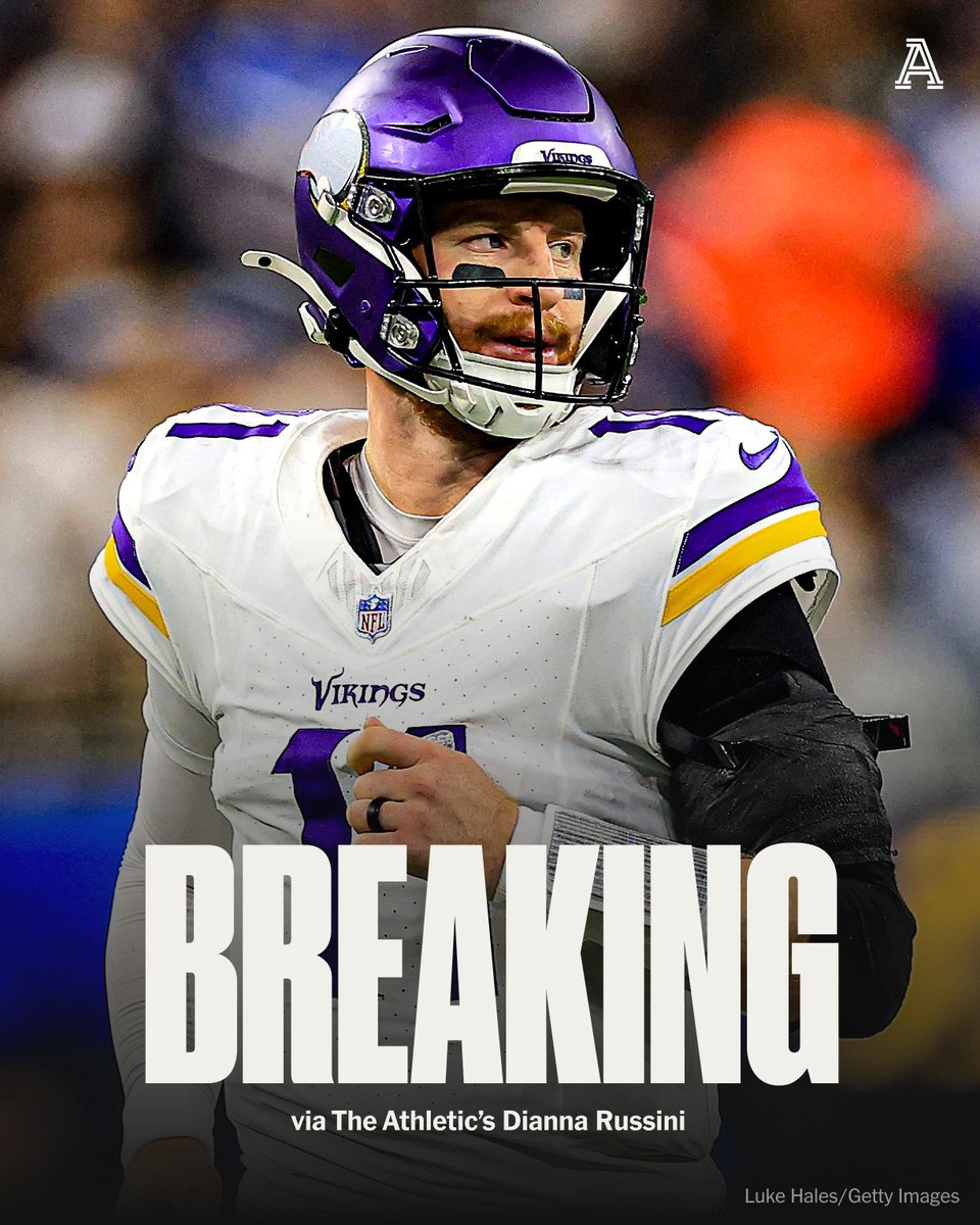 Dianna Russini tweet media