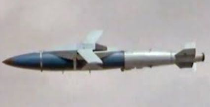 Aatish Kapoor tweet media