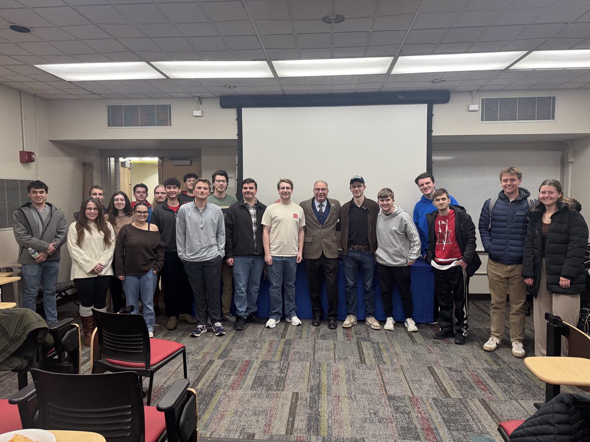 U.S. Tech Workers tweet media