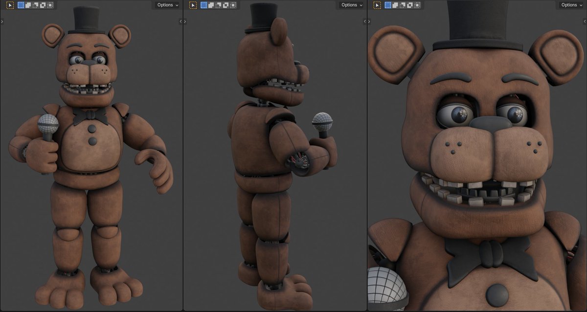 notpowki tweet media