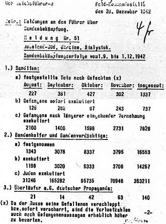 Gio Scotti Chud tweet media