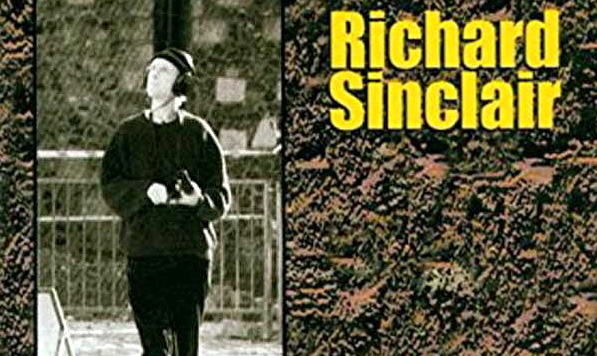 radiorockuk's tweet photo. Coming Up on Radio Rock UK:
Richard Sinclair's Caravan Of Dreams - Keep On Caring/Emily https://t.co/Po8mMyKyEh
#ProgressiveRock #BritishFolk #FolkRock #RichardSinclair #ClassicRock #Rock #MusicPlaying #Radio #WebRadio #ListenLive https://t.co/GoyeKknUDJ