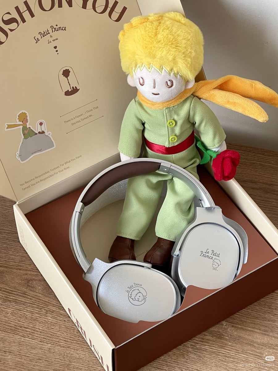 𐙚‏۫ tweet media