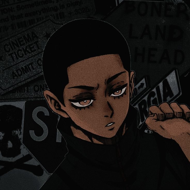 Salam.sol 𓃵 tweet media