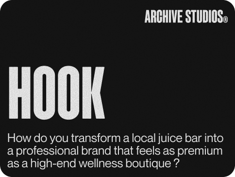 Ebenezer Tio tweet media