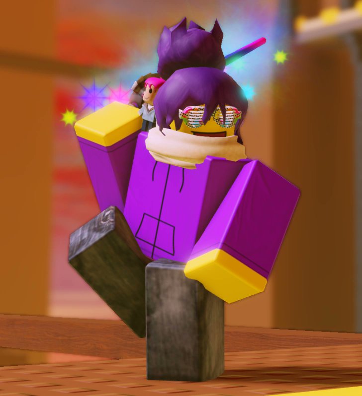 田中/Tanaka tweet media