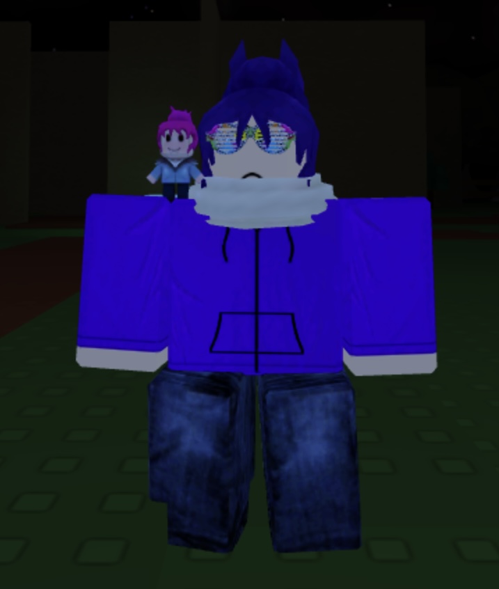 田中/Tanaka tweet media