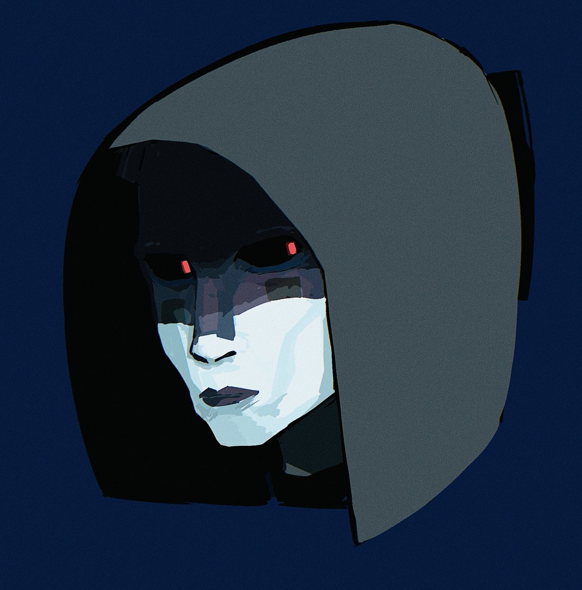 火球子🔥 tweet media