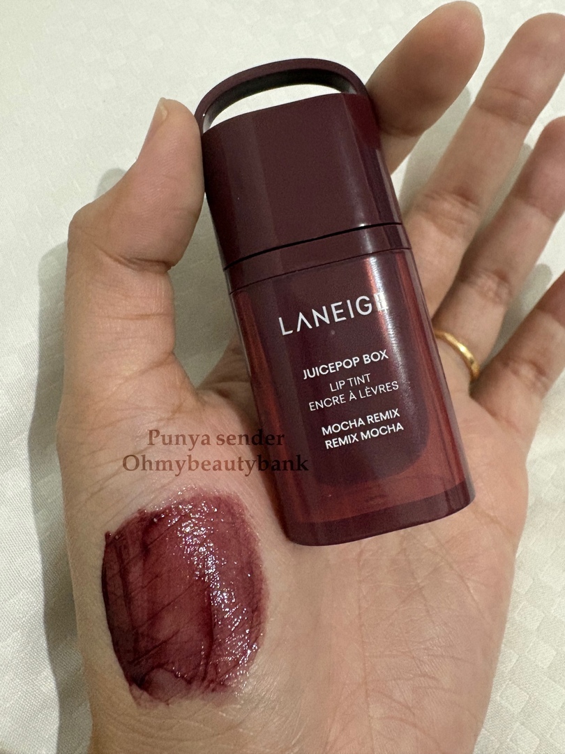 ✨OMBB | 🚫NO LINK tweet media